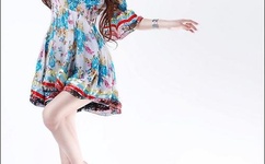 男人日女人动态图片